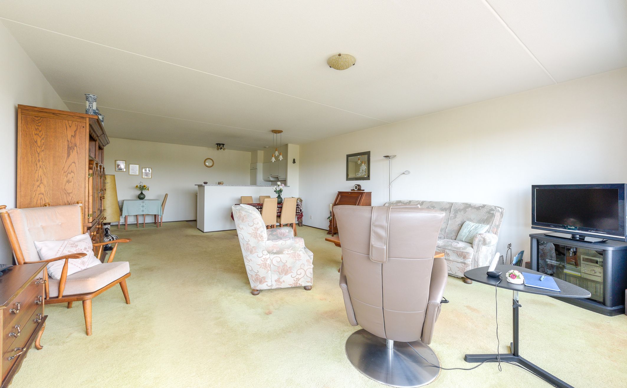 Foto 15 van Rijnveste 11