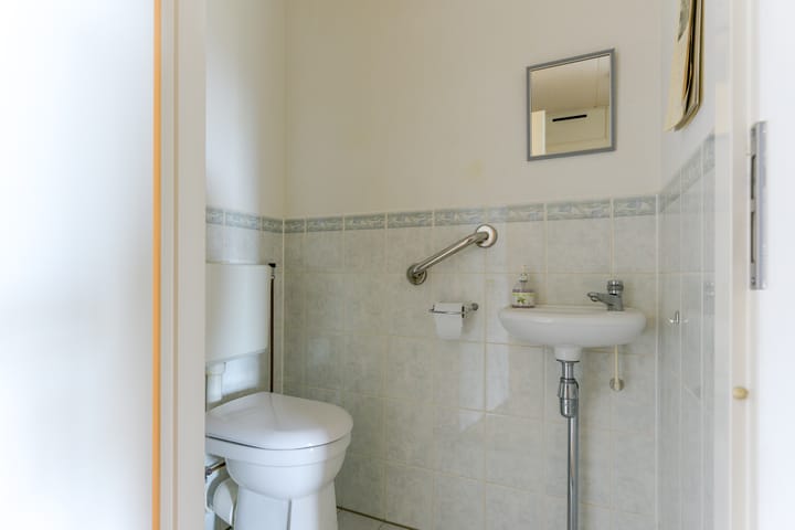 Foto 16 van Rijnveste 11