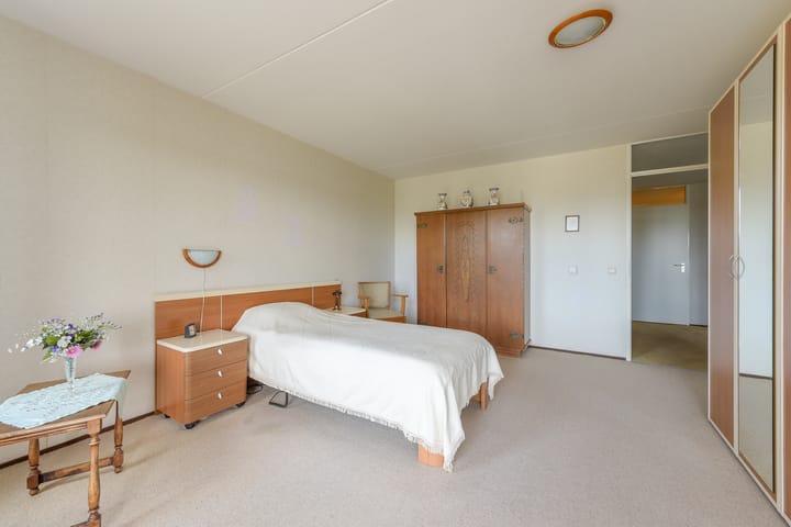 Foto 17 van Rijnveste 11