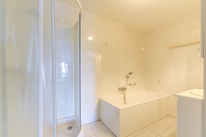 Foto 18 van Rijnveste 11