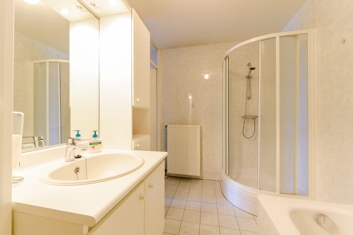 Foto 19 van Rijnveste 11