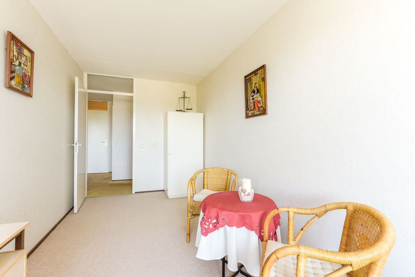 Foto 20 van Rijnveste 11