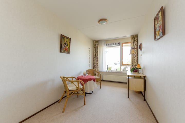 Foto 21 van Rijnveste 11