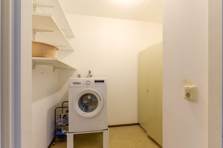 Foto 22 van Rijnveste 11