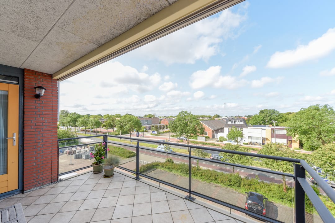 Foto 23 van Rijnveste 11