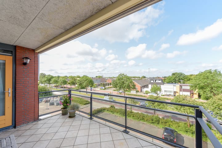 Foto 23 van Rijnveste 11