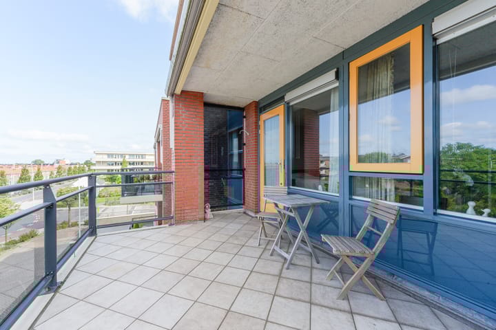 Foto 24 van Rijnveste 11