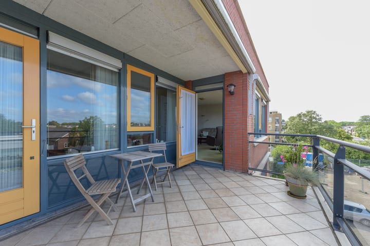 Foto 25 van Rijnveste 11