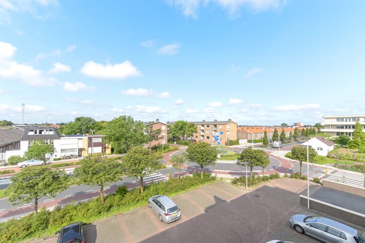 Foto 26 van Rijnveste 11