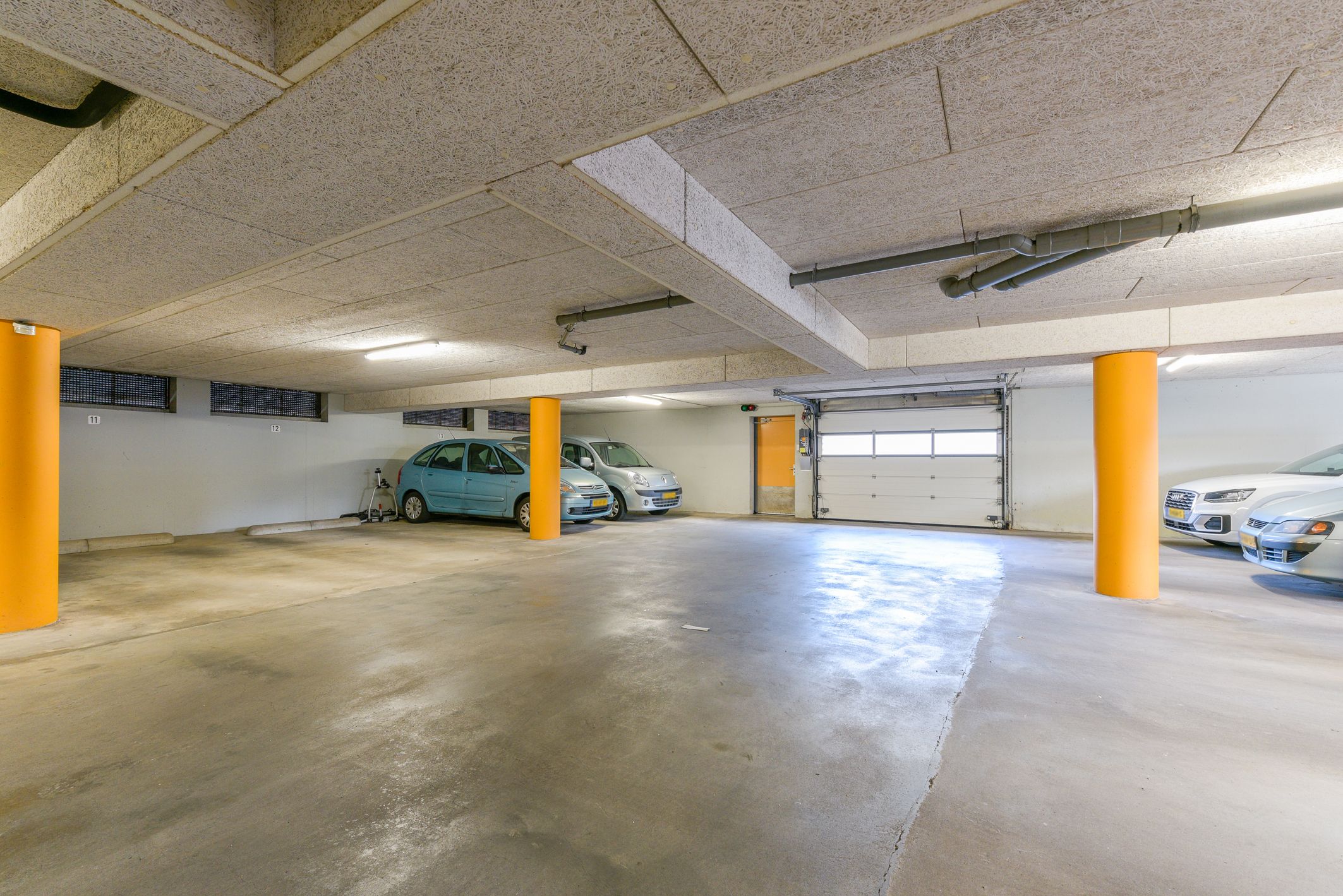 Foto 27 van Rijnveste 11