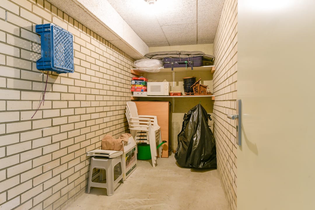 Foto 28 van Rijnveste 11