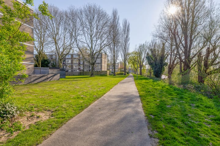 Foto 6 van Generaal S.H. Spoorstraat 233