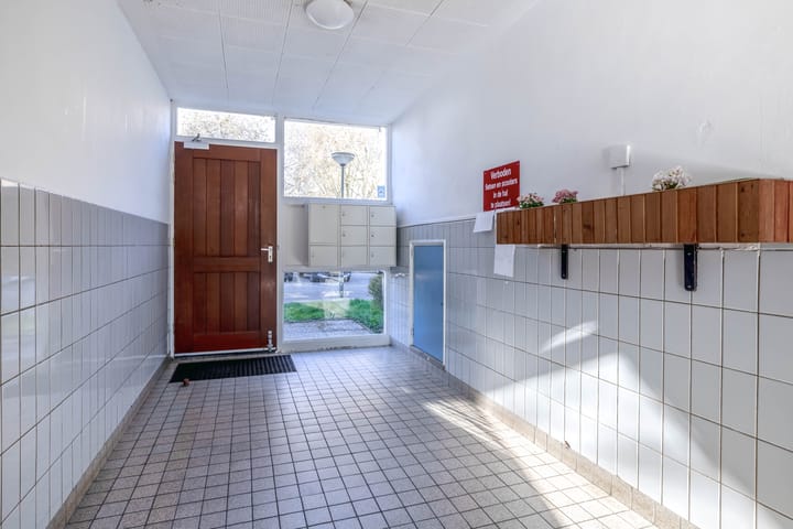 Foto 8 van Generaal S.H. Spoorstraat 233