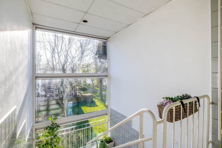 Foto 11 van Generaal S.H. Spoorstraat 233