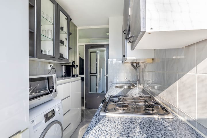 Foto 22 van Generaal S.H. Spoorstraat 233