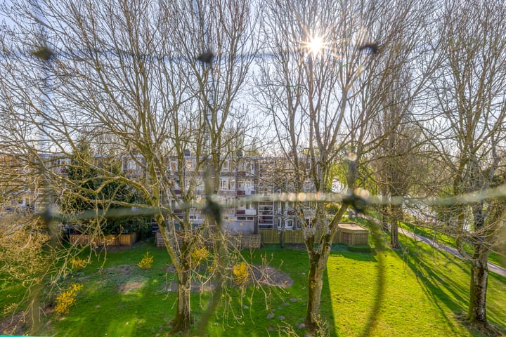 Foto 25 van Generaal S.H. Spoorstraat 233