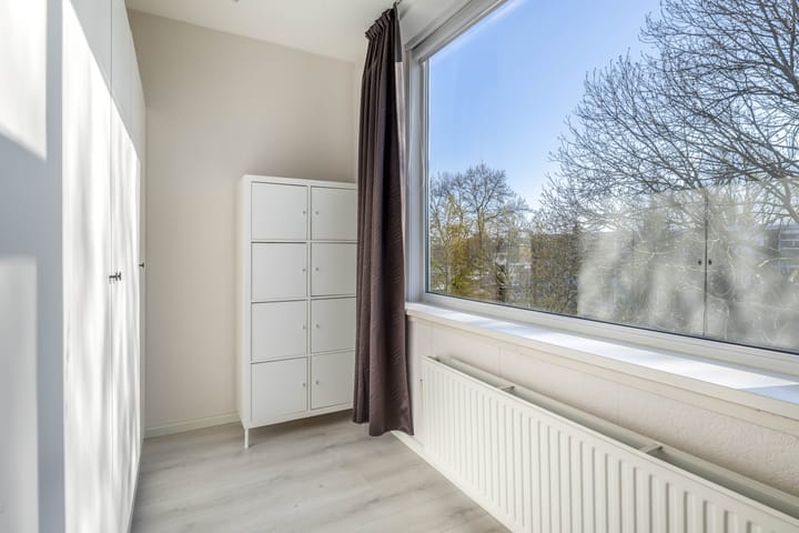 Foto 26 van Generaal S.H. Spoorstraat 233