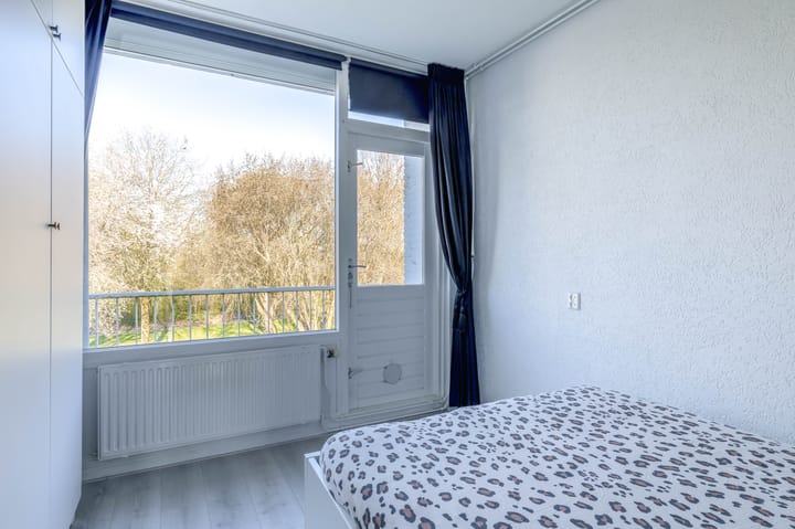 Foto 27 van Generaal S.H. Spoorstraat 233