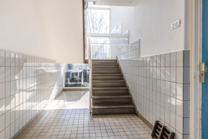 Foto 9 van Generaal S.H. Spoorstraat 233