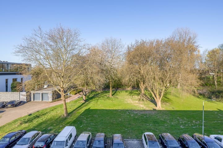 Foto 31 van Generaal S.H. Spoorstraat 233