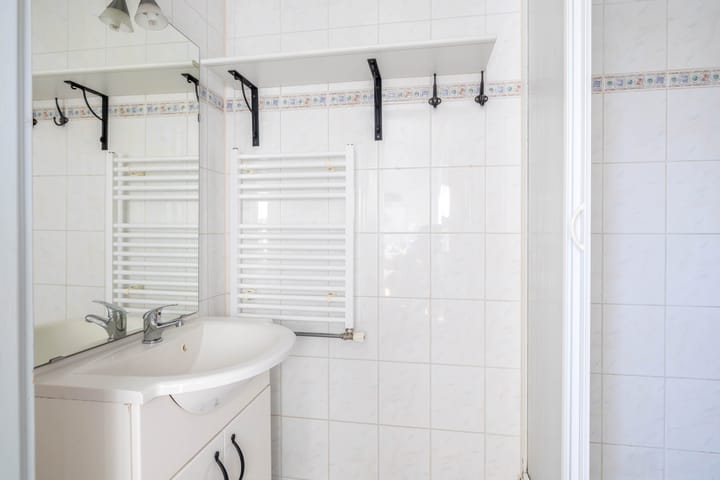 Foto 32 van Generaal S.H. Spoorstraat 233