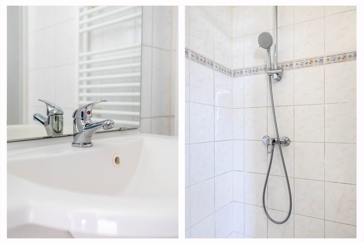 Foto 33 van Generaal S.H. Spoorstraat 233