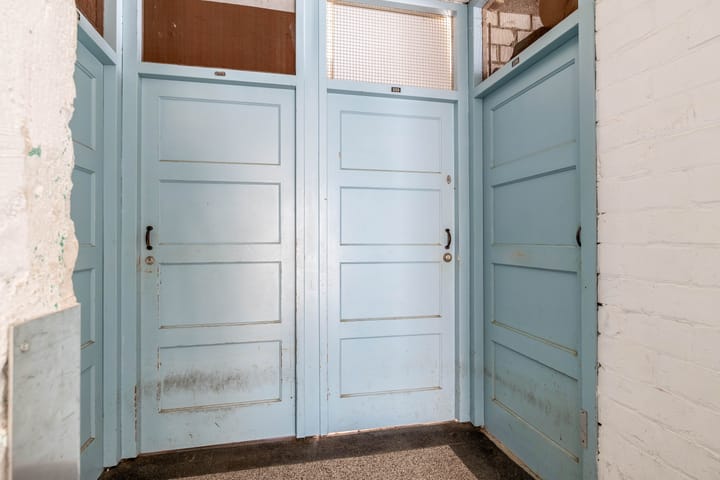 Foto 34 van Generaal S.H. Spoorstraat 233