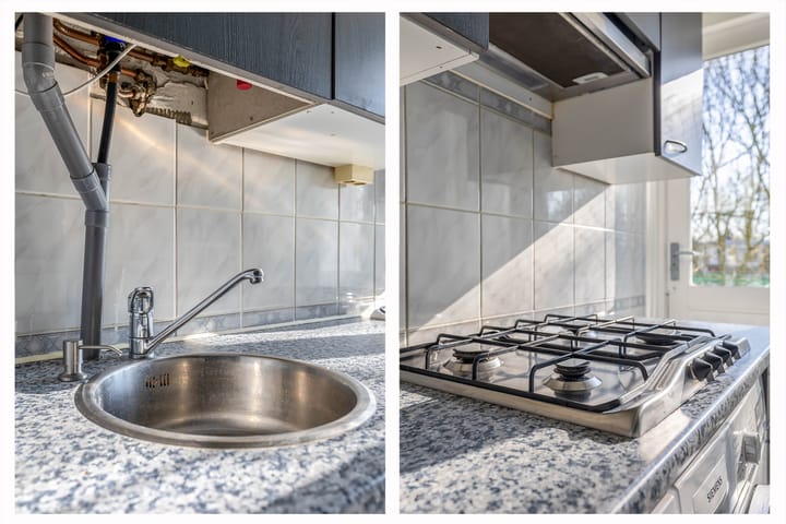 Foto 21 van Generaal S.H. Spoorstraat 233