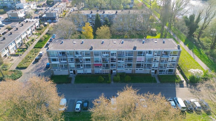 Foto 35 van Generaal S.H. Spoorstraat 233