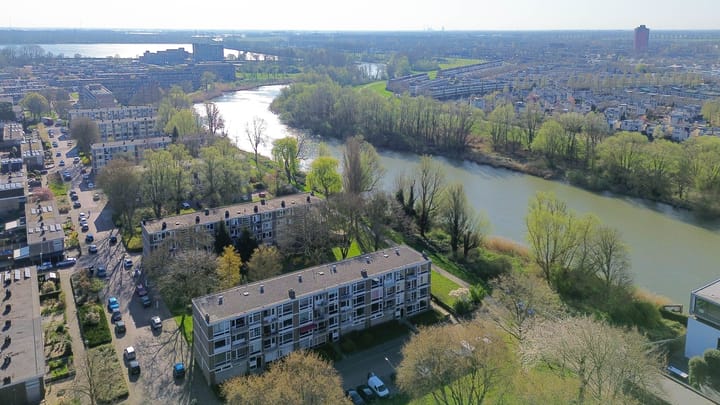 Foto 39 van Generaal S.H. Spoorstraat 233