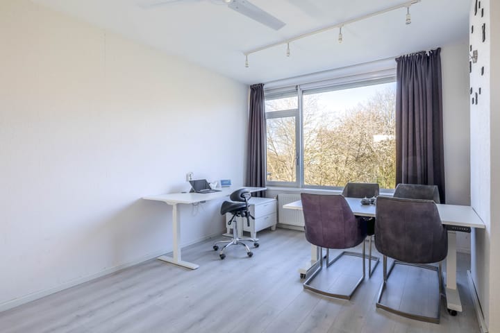 Foto 18 van Generaal S.H. Spoorstraat 233