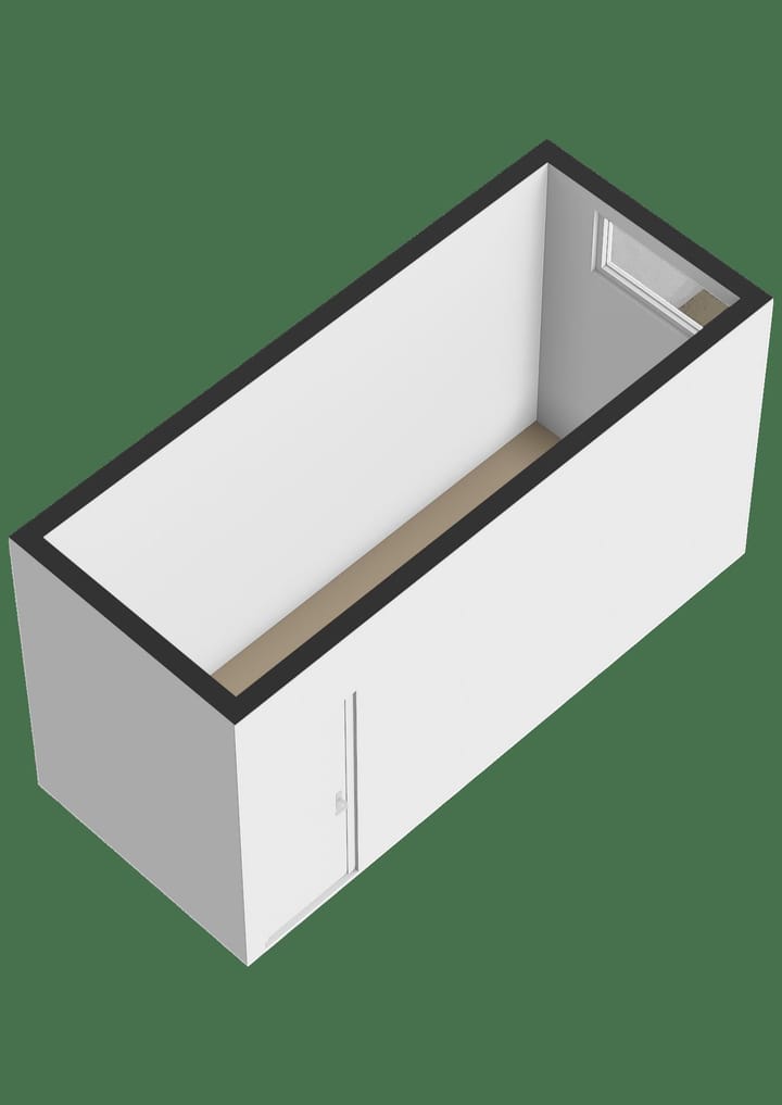 Foto 44 van Generaal S.H. Spoorstraat 233