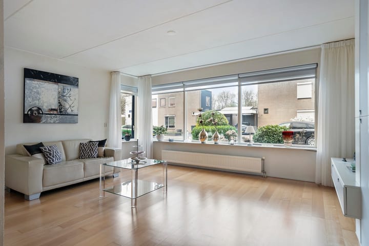 Foto 2 van Wapendrager 27