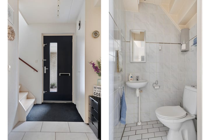 Foto 5 van Wapendrager 27