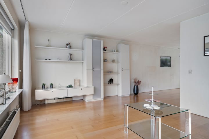 Foto 6 van Wapendrager 27