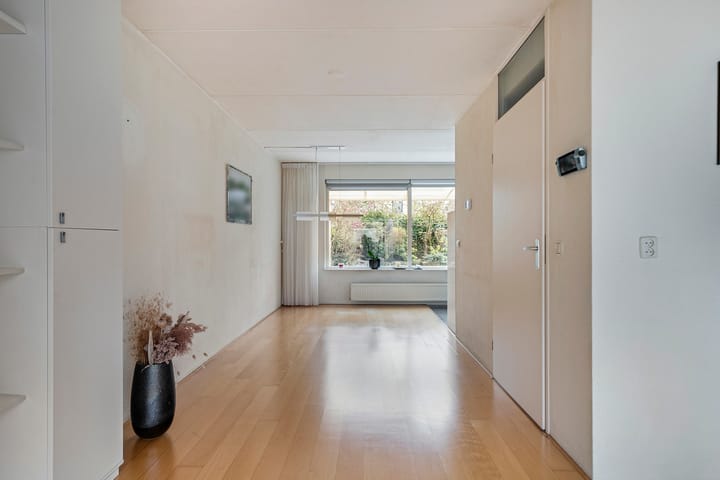 Foto 7 van Wapendrager 27