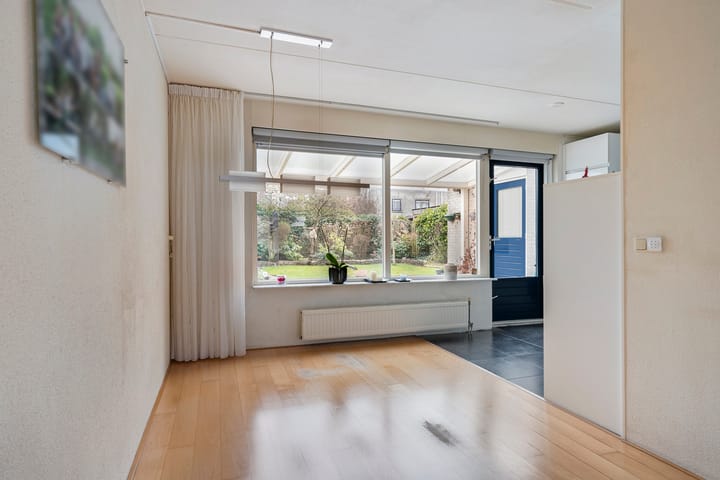 Foto 8 van Wapendrager 27