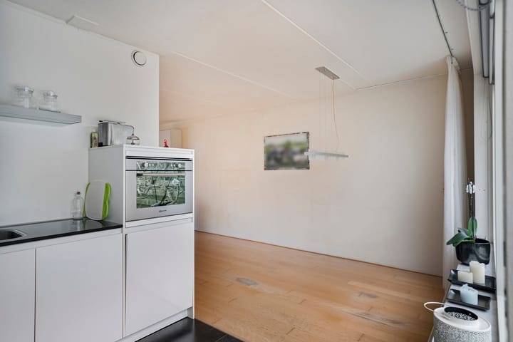 Foto 9 van Wapendrager 27