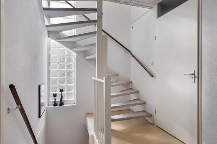 Foto 10 van Wapendrager 27