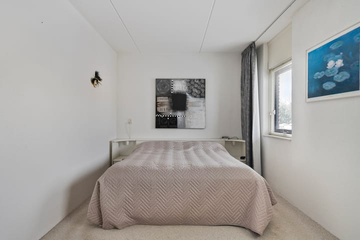 Foto 11 van Wapendrager 27