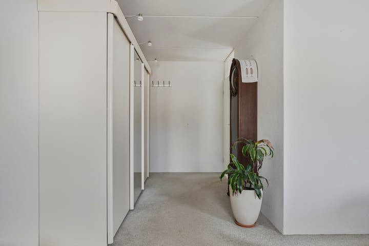 Foto 12 van Wapendrager 27