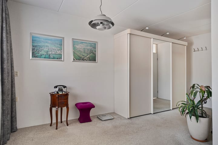 Foto 13 van Wapendrager 27