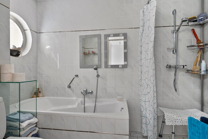 Foto 14 van Wapendrager 27