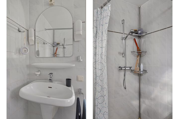 Foto 15 van Wapendrager 27