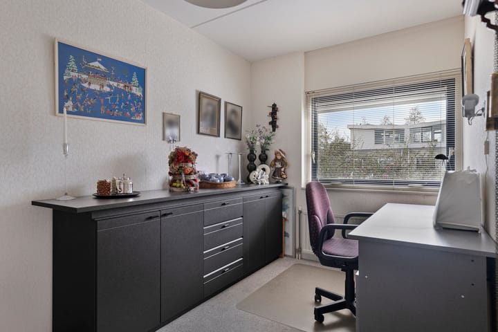 Foto 16 van Wapendrager 27