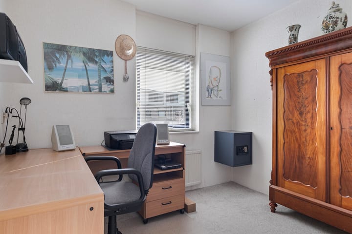 Foto 18 van Wapendrager 27