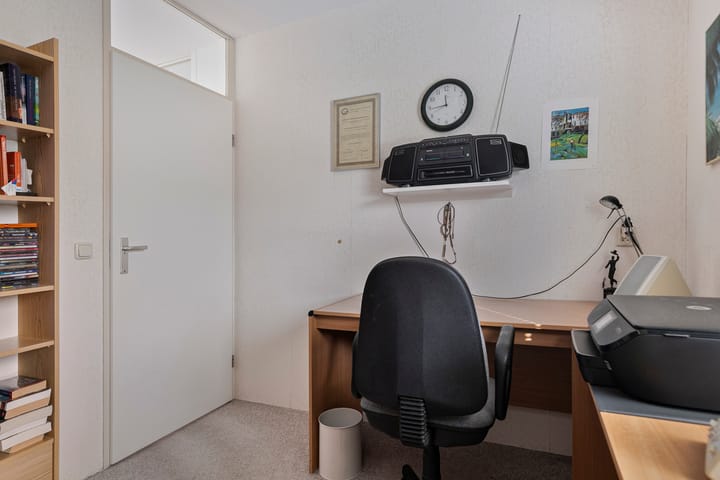 Foto 19 van Wapendrager 27