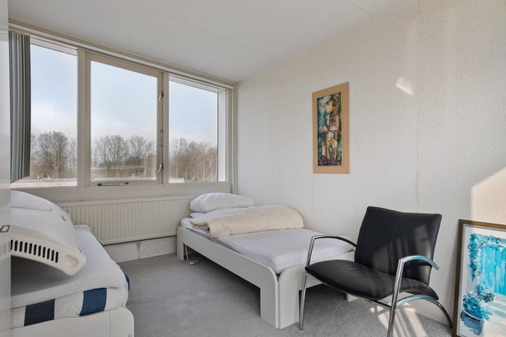 Foto 20 van Wapendrager 27