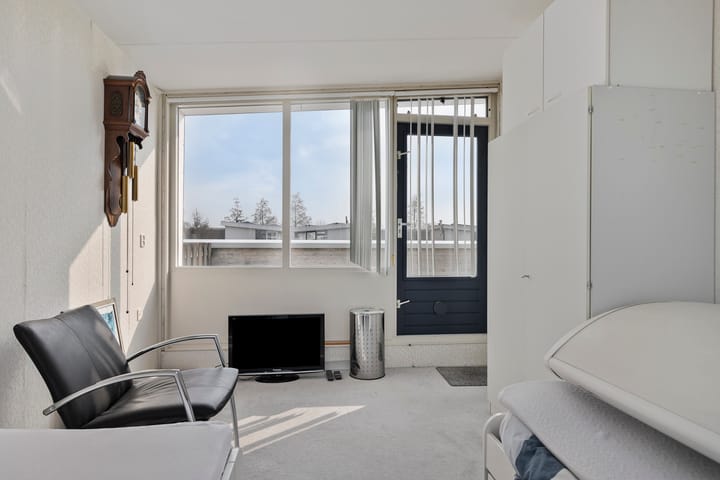 Foto 21 van Wapendrager 27