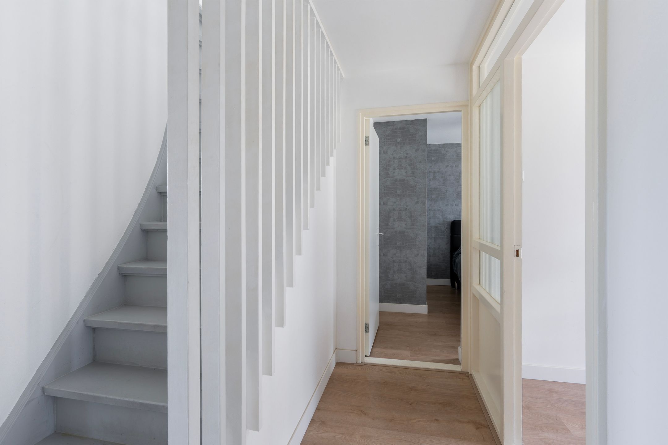 Foto 18 van van Baerlestraat 125